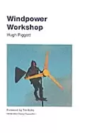 Image of windpower workshop building your own wind turbine