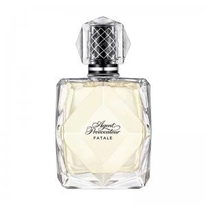 Image of Agent Provocateur Fatale Eau de Parfum For Her 100ml