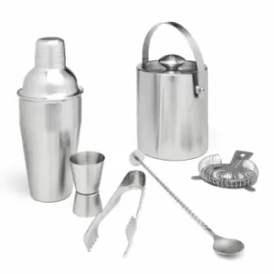 Image of Leopold Vienna Barset 6 Pieces