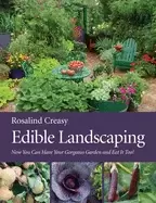 Image of edible landscaping
