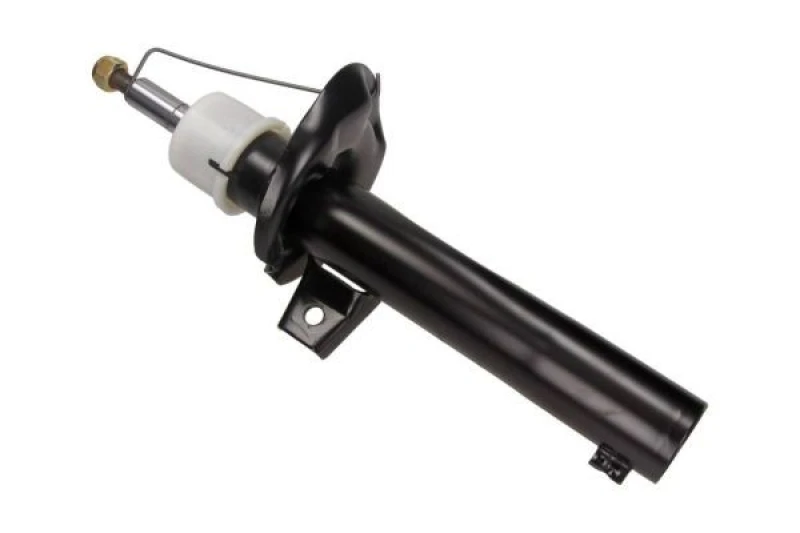 Image of MAXGEAR Shock absorber MAXGEAR 11-0543