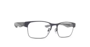 Image of Emporio Armani 0EA1141 3018 56