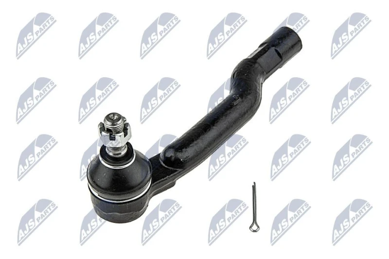 Image of NTY Track rod end NTY SKZ-MZ-032