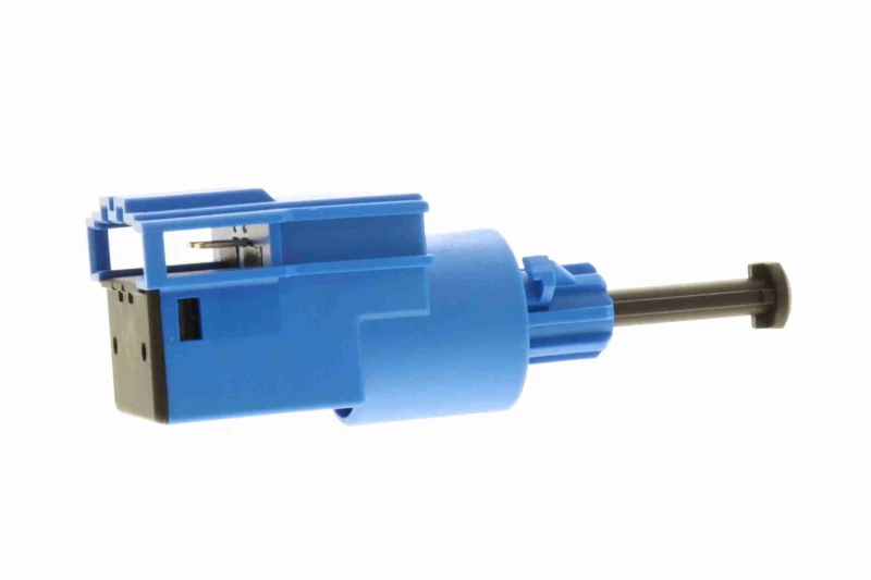 Image of Switch, clutch control (cruise control) VEMO V10-73-0365-1