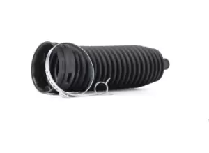 Image of LEMFORDER Steering Rack Boot 34917 01 Bellow, steering MERCEDES-BENZ,E-Klasse Limousine (W211),C-Klasse Limousine (W204),C-Klasse T-modell (S204)