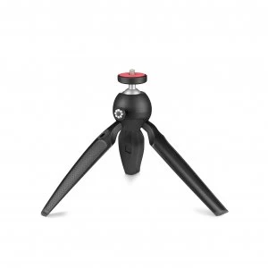 JOBY HandyPod Mini Tripod - Black