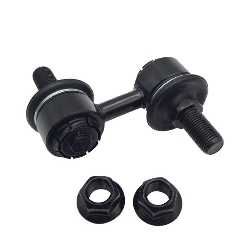 Image of CTR Anti-roll bar link CTR CL0320