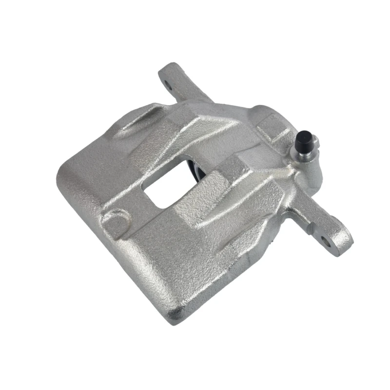 Image of Brake caliper FEBI BILSTEIN 181196