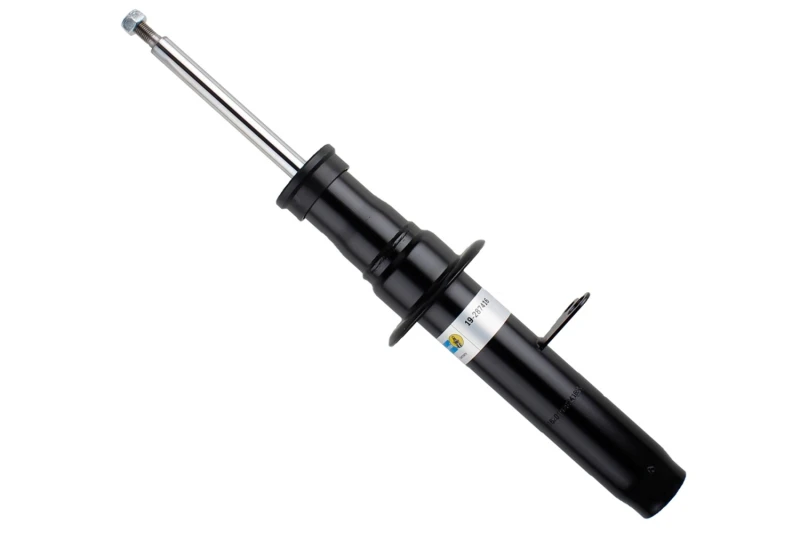 Image of Shock absorber BILSTEIN 19-287416