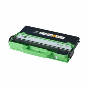 Image of Brother WT223CL Waste Toner Cartridge