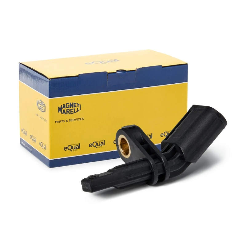 Image of MAGNETI MARELLI ABS sensor MAGNETI MARELLI 172100027010