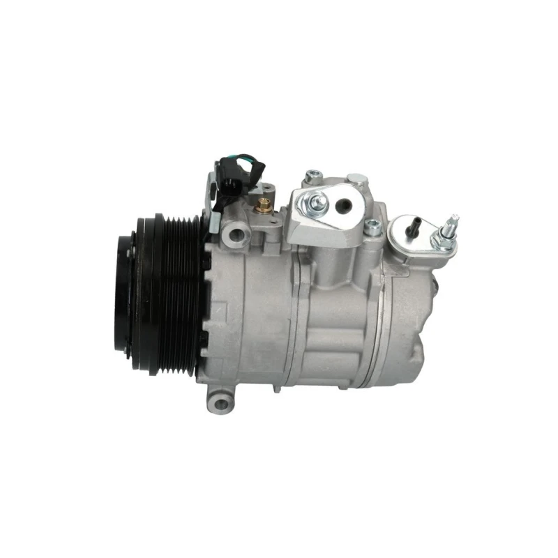 Image of Air conditioning compressor Bosch 1 986 AD1 094
