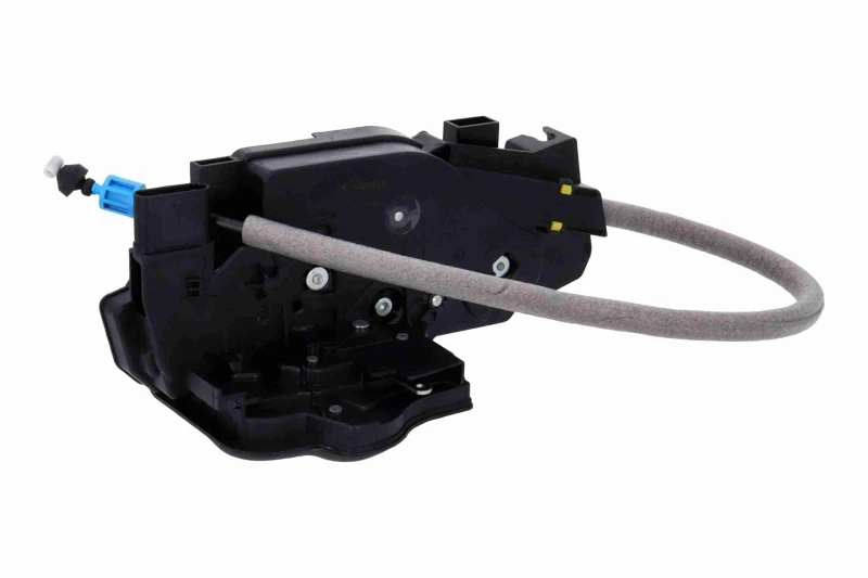 Image of VEMO Door lock VEMO V30-85-0209