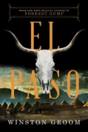 Image of el paso