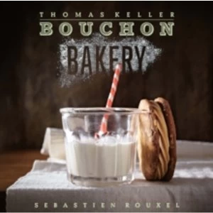 Image of Bouchon Bakery