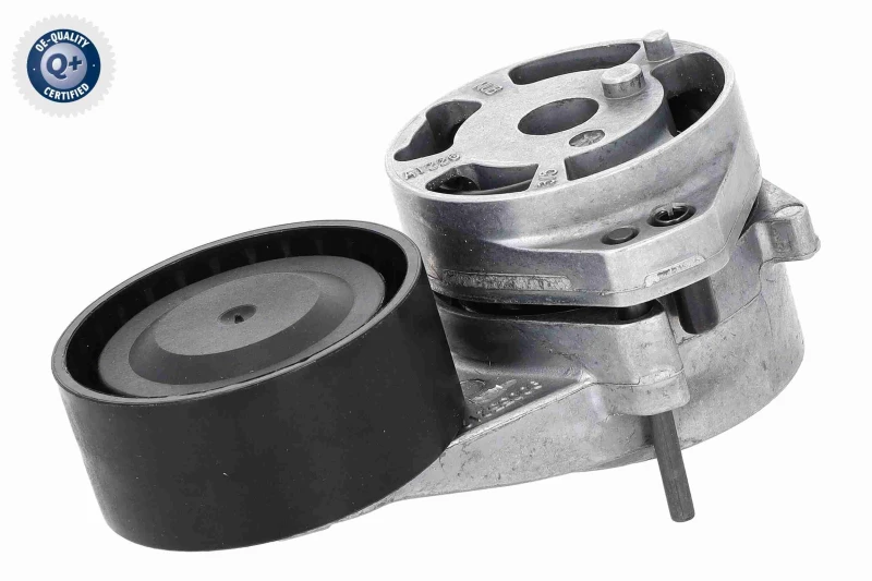 Image of VAICO Drive belt tensioner VAICO V10-8919