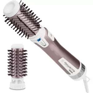 image of Rowenta Beauty Brush Activ Premium Care CF9540F0 Airstyler