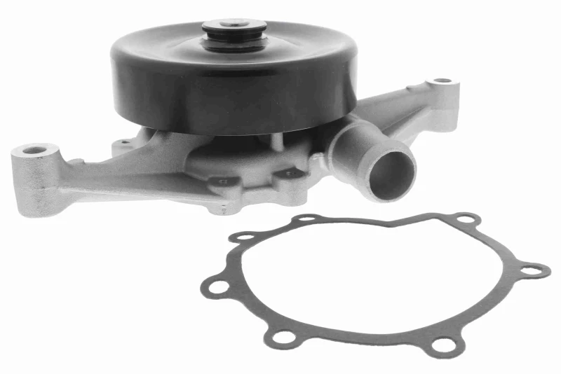 Image of Water pump VAICO V51-50000