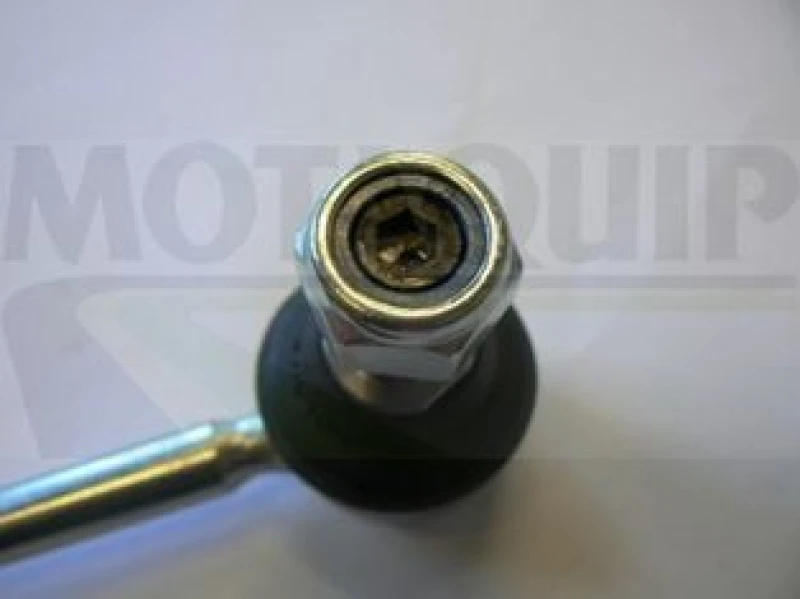 Image of MOTAQUIP Anti-roll bar link MOTAQUIP VSL995