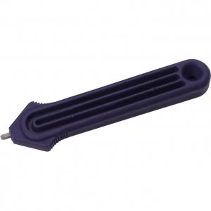 Image of Draper Tungsten Carbide Tipped Tile Cutter