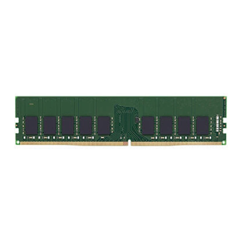 Image of Kingston 16GB DDR4-2666MHZ ECC MODULE KTD-PE426E/16G