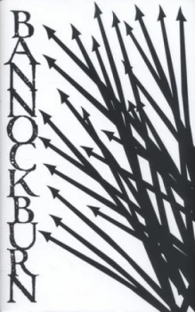 Image of Bannockburn by Alistair Moffat Hardback