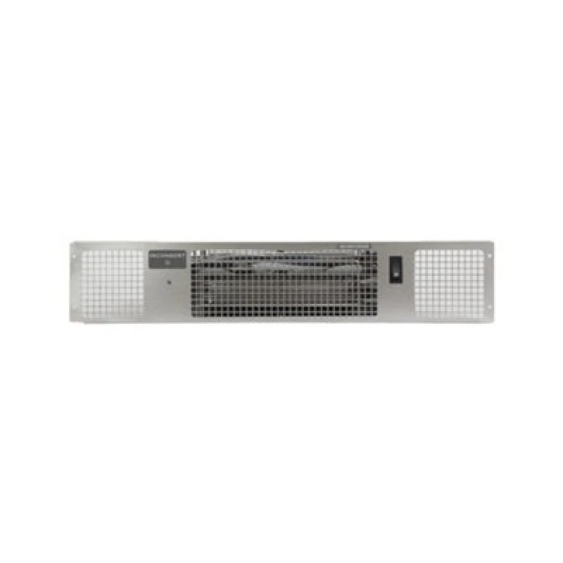 Image of Consort 2Kw Wireless Controlled Plinth Heater Phsl2S