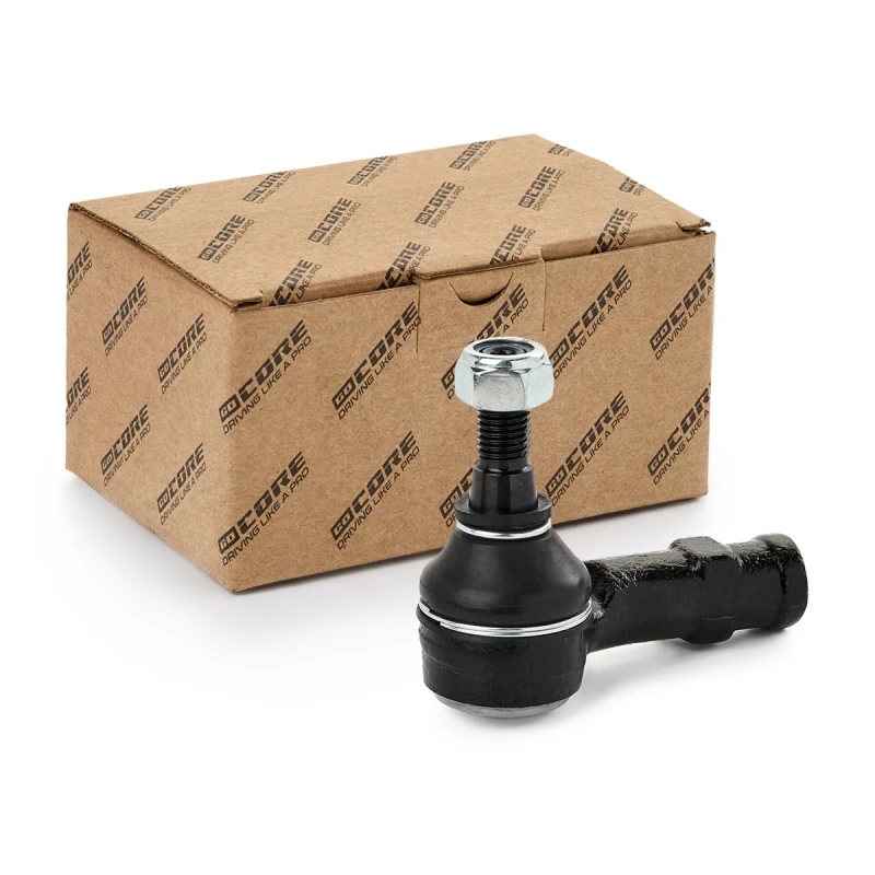 Image of goCORE Track rod end goCORE GCI140070