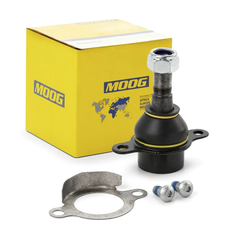Image of Ball Joint MOOG FD-BJ-17728