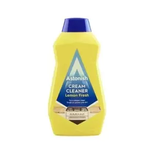 image of Astonish Lemon Fresh Multi Surface Household Cleaner