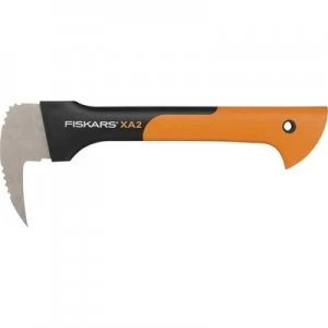 Image of Fiskars 126006 Sapie 358mm 310 g