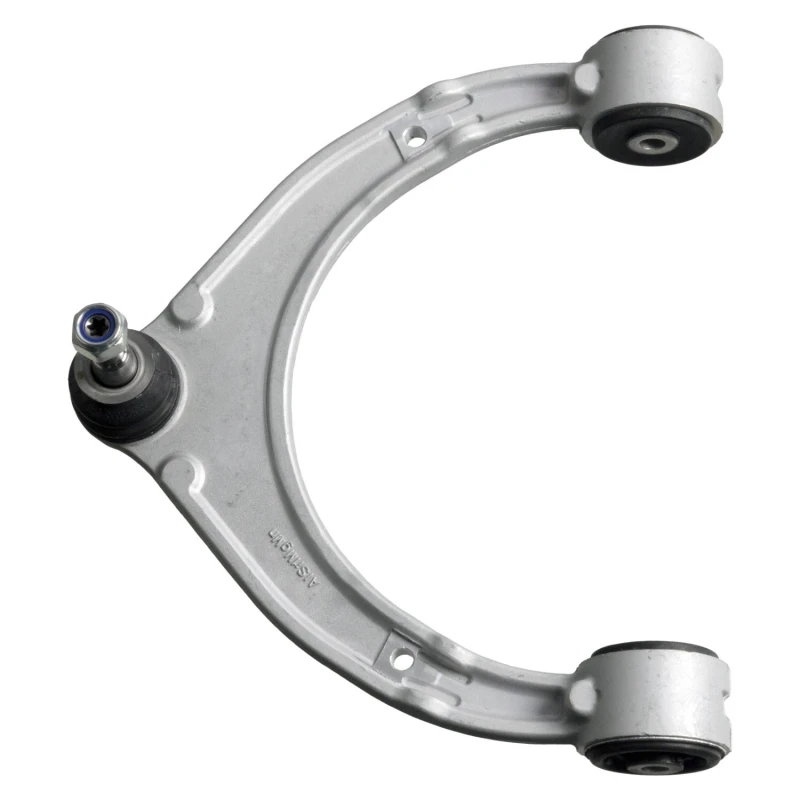 Image of Suspension arm FEBI BILSTEIN 185819