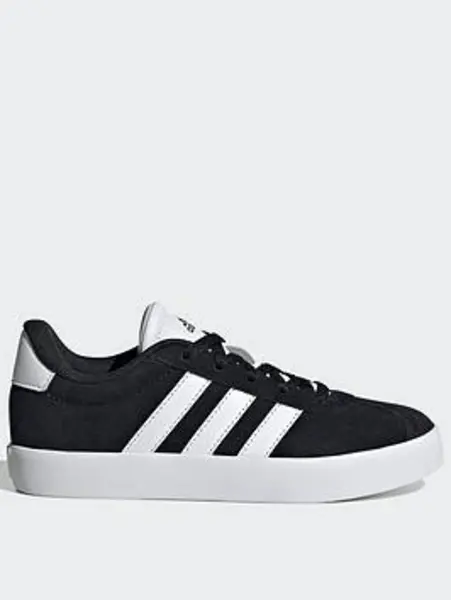 image of adidas COURT 3.0 K - Size 5