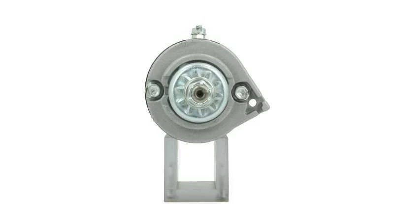 Image of BV PSH Starter motor BV PSH 970.007.101.030