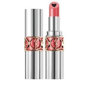 Image of ROUGE VOLUPTE PLUMP IN COLOR #1-mad nude
