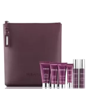 Image of 111SKIN The Reparative Discovery Set