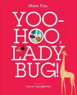 Image of yoo hoo ladybug