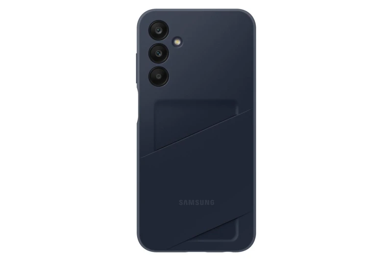 Image of Samsung Crd Slo Cse 25 5G lue