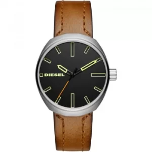 Mens Diesel Watch