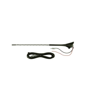 Image of Aerial - Roof Mount - Active - VAG - AN8050 - Celsus