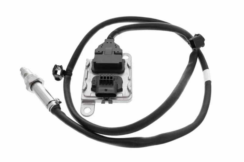 Image of VEMO NOx Sensor, urea injection VEMO V52-72-0385