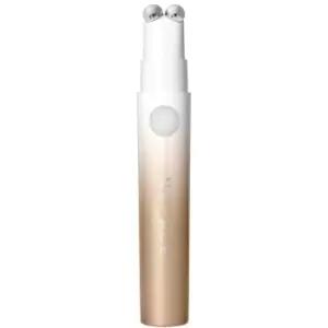 Image of NuFACE Limited Edition FIX Line Smoothing Regimen
