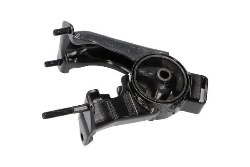 Image of KAVO PARTS Engine mount KAVO PARTS EEM-9094