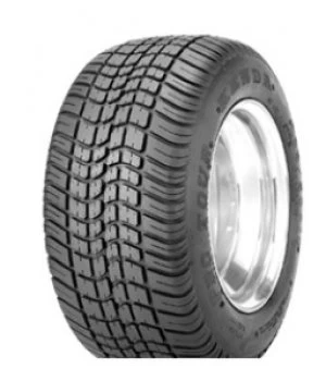 Image of Kenda K399 255/50 -10 98M TL