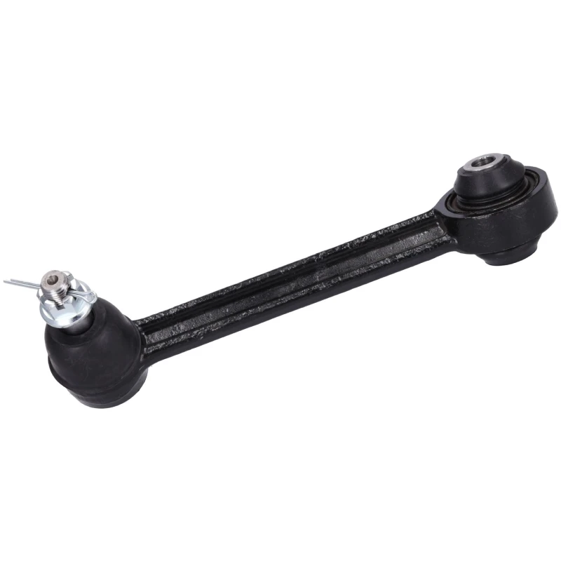 Image of Suspension arm FEBI BILSTEIN 184452