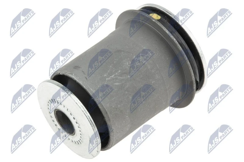 Image of NTY Trailing arm / Suspension arm bush NTY ZTP-TY-104B