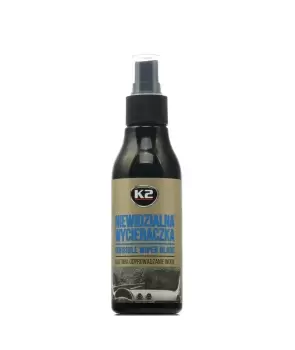 Image of K2 Window Cleaner K510