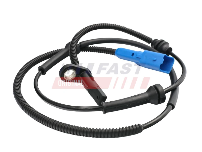 Image of FAST ABS sensor FAST FT80406