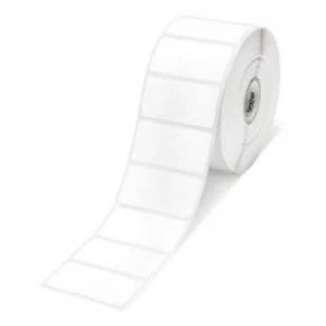 Image of Epson Premium Die cut matte labels 650 label(s)
