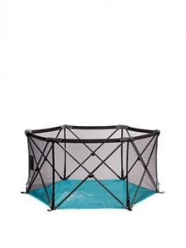 Image of Summer Infant Pop N Play Deluxe